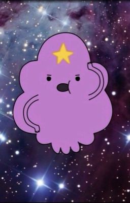 $#Пофигистка#$