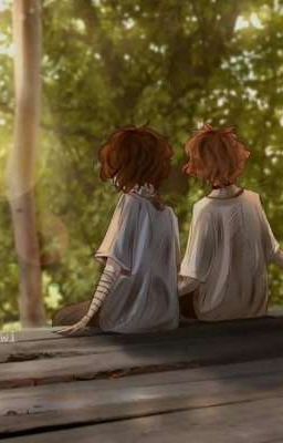 "И спустя десять лет..."