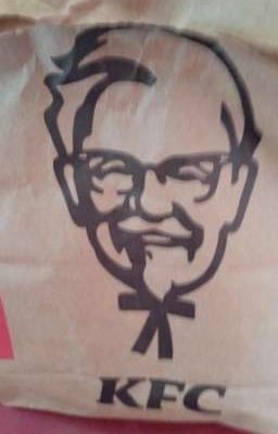 дуня абжора