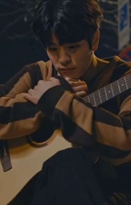 Строки наших сердец 