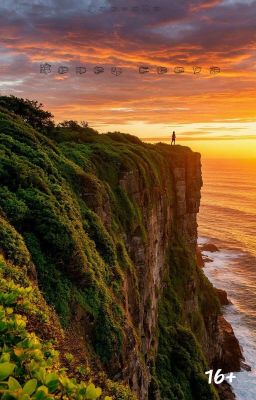 Конец света 