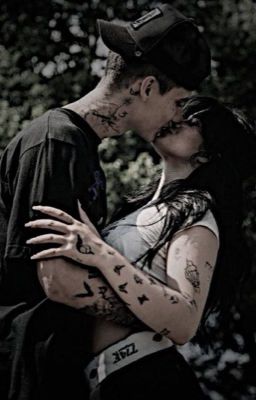 Эти бледные половинки 