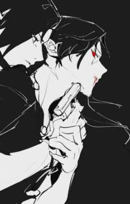 ❥✧Страсть вампира✧♡