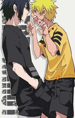 Я не буду ТвОиМ омегай и ТОЧКА!!! Или Же - Я Люблю Тебя И Точка!