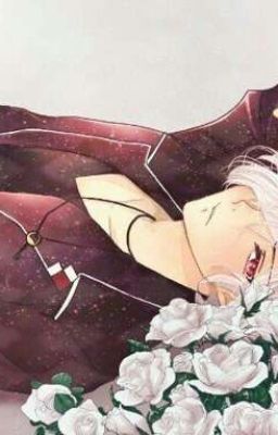 Дьявольские Возлюбленные : Субару влюбился?