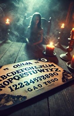 Кто его жертва?