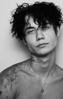 Жизнь полна сюрпризов