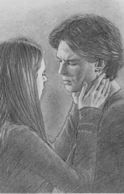 студентка Ари