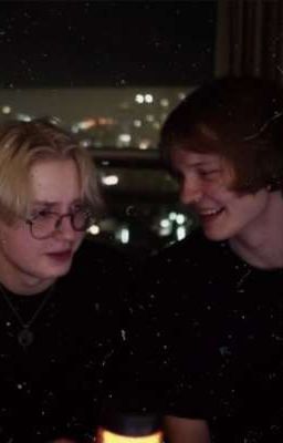 они оба мертвы. пейринг дреписы.