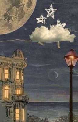 Рассказ "О любви или о дружбе"