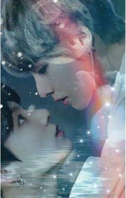 ✨От неновести к любви✨