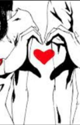 Я тебя никогда не полюблю!!!