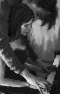 "это больше, чем дружба"