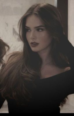 Осколки прошлой жизни