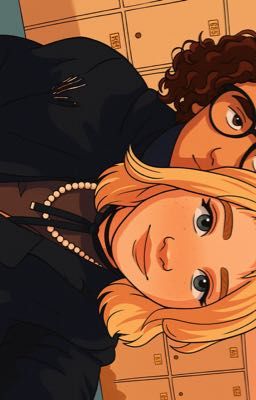 Два сердца, одна история любви