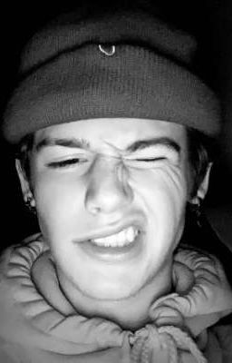 сводный брат / мурмаер.