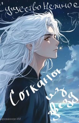 Сотканы из звёзд