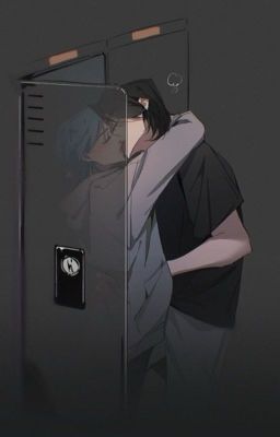 Психологом не дает мне покоя 