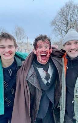 извращенец турбо :)) 