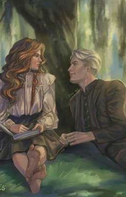 Мы уже не те маленькие дети