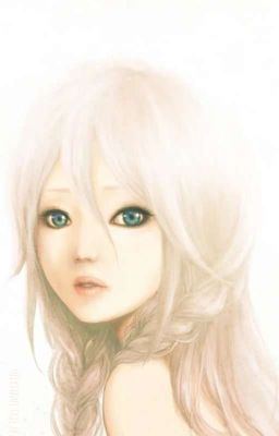 Приключения чародейки по имени Роза и её друзей. Книга1.