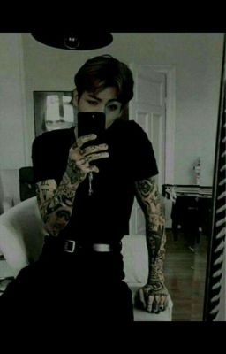 Учитель Чон?