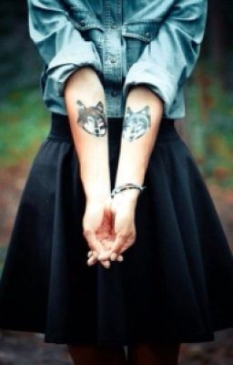 Жизнь без правил.