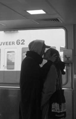 сам дьявол.