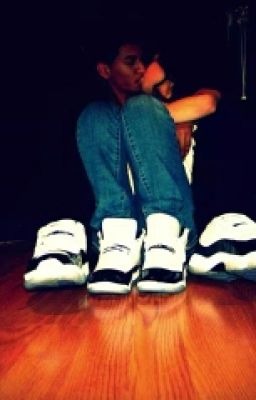 Любовь в один конец