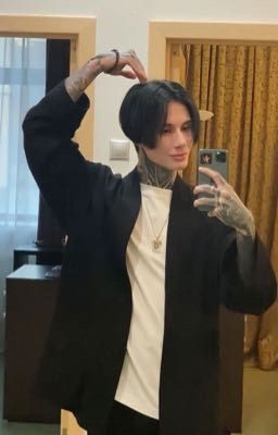 Любовь с учителем💗.            ДИМА МАТВЕЕВ