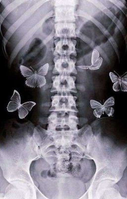 𝘸𝘦 𝘧𝘦𝘭𝘭 𝘪𝘯 𝘭𝘰𝘷𝘦 𝘪𝘯 𝘰𝘤𝘵𝘰𝘣𝘦𝘳~