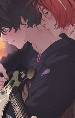 🎸Помощь для музыканта🎻