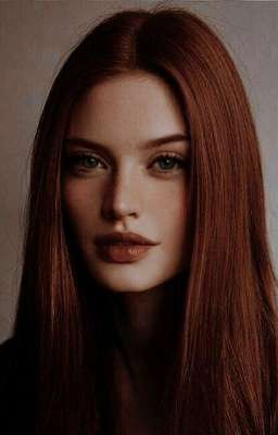 Первородные. Новая сага