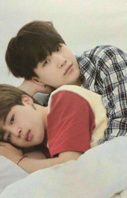 сладкая месть