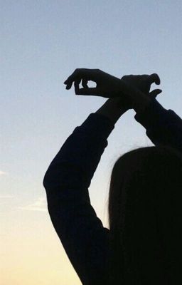 Случайный свидетель.