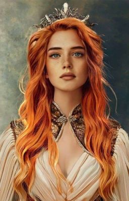 Сквозь Свет...