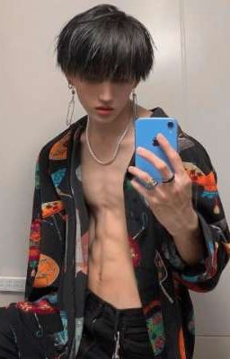 каникулы перед университетом