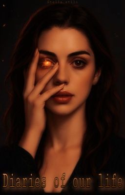 Дневники нашей жизни 