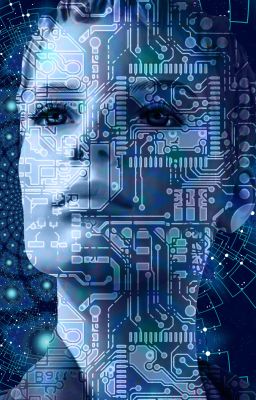 💻*💻*💻*💻*💻* Часть 1  БЛ