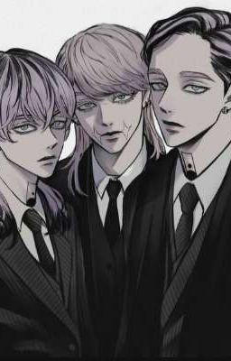 Мы не хотели умирать..