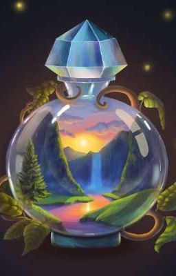 Я ненавидел их