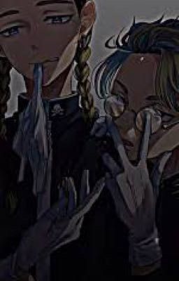 Воображение 