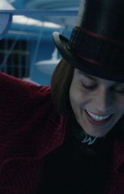 танцы для шоколадной любви