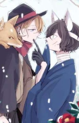 забытое детство(Замороженно) 