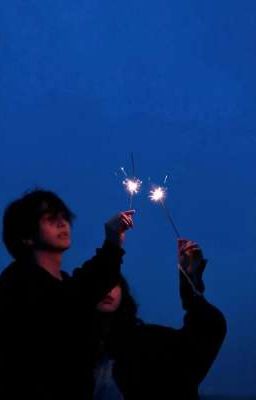 Война любви и якудза