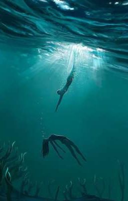 Твоя бездна