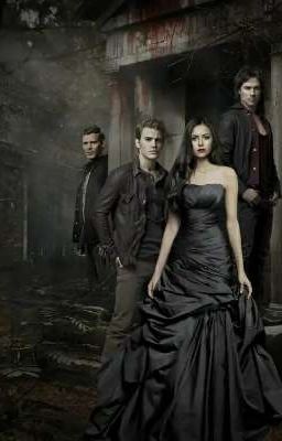 Жизнь трибрида