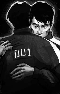 Игра в чувства [457]