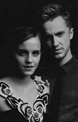 Запах мяты.