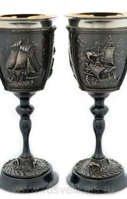 Сила и надежда вампиров